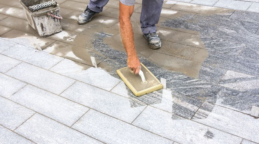 Expert flood damage restoration services in East Longmeadow, MA